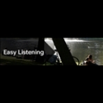NPO Radio 6 Easy Listening Netherlands, Hilversum