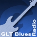 GLT Blues Radio IL, Normal