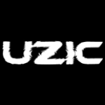 UZIC - Techno-Minimal Switzerland, Geneva