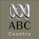 ABC Country Australia, Sydney