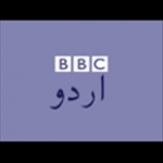 BBC Urdu United Kingdom, London
