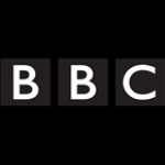 BBC Pashto United Kingdom, London