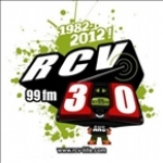 RCV 99 FM France, Lille