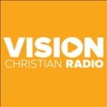 Vision Christian Radio Australia, Brisbane