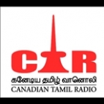 Canadian Tamil Radio Canada, Toronto