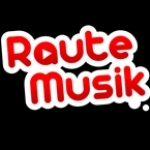 Christmas Channel by RauteMusik.FM Germany, Aachen