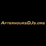 AfterhoursDJs Radio MN, Minnesota City