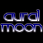 Aural Moon United States