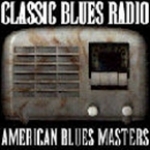 Classic Blues Radio NJ, Asbury Park