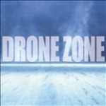 SomaFM: Drone Zone CA, San Francisco