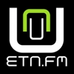 ETN.FM Trance Canada, Toronto