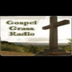 Gospel Grass Radio LA, DeRidder