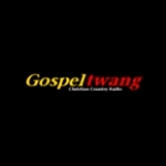 Gospel Twang Radio LA, DeRidder