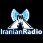 IranianRadio Persian Pop Iran, Tehran