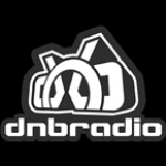 DNBRadio Sweden, Helsingborg