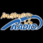 Memory Radio 1 Germany, Oberschleissheim