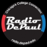 Radio DePaul IL, Chicago