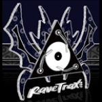 RaveTrax Radio FL, Clearwater