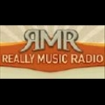 reallymusicradio OR