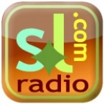 SmoothLounge.com Global Radio (KSJZ.db) CA, Pacific Grove