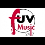 FUV Music NY, New York