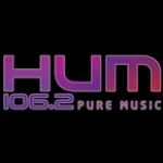 Hum FM United Arab Emirates, Dubai