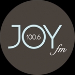 Joy FM Turkey, İstanbul