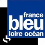 France Bleu Loire Océan Vendée France, La Roche-sur-Yon