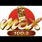Max FM Greece, Chavriata