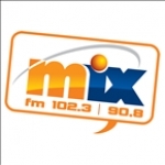 Mix FM Cyprus, Nicosia
