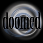 SomaFM: Doomed CA, San Francisco