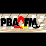 PBA FM Australia, Adelaide