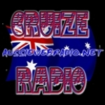 Cruize Radio Australia, NSW