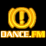 Dance.FM Netherlands, Amsterdam