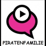 Piratenfamilie Radio Netherlands, Helmond