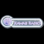 Kawaii Radio IN, Wilkinson