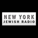 New York Jewish Radio NJ, Lakewood