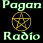 Pagan Pentagram Radio DC, Washington