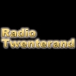 Radio Twenterand Netherlands, Westerhaar-Vriezenveensewijk