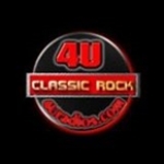 Radio 4U Classic Rock France, Roubaix