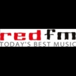 Red FM Malaysia, Kuala Lumpur