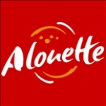 Alouette France, Ruffec
