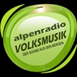 Alpenradio Volksmusik Germany, Ruhpolding
