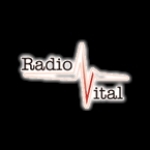 Radio Vital Mexico, Tonala