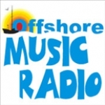 Offshore Music Radio United States, Doncaster