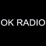 OK Radio Serbia, Belgrade