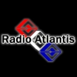 Radio Atlantis FM Netherlands, Vught