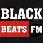BlackBeats.FM Germany, Naundorf
