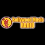 Bollywood Music Radio Mauritius, Port Louis
