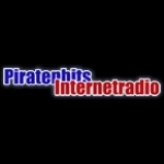 Piratenhits Internet Radio Netherlands, Enschede